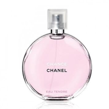 chance perfume amazon