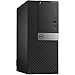 Dell Optiplex 5050 Tower Desktop – 7th Gen Intel Core i7-7700 Quad-Core Processor up to 4.2 GHz, 16GB DDR4 Memory, 512GB SSD + 1TB SATA Hard Drive, Intel HD Graphics 630, DVD Burner, Windows 10 Prothumb 1
