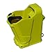 1006409 Maglula UpLULA Universal Pistol Magazine Loader-Lemon