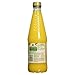 Robinsons Orange Barley Water (850ml)