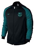 Nike FC Barcelona N98 Track Jacket