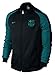 Nike FC Barcelona N98 Track Jacket