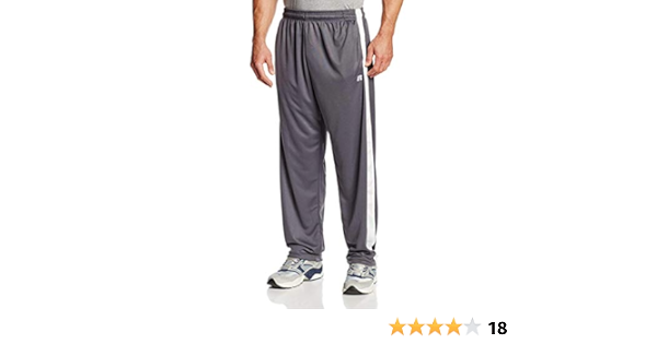 nike tech shield jacket