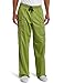 Dickies Generation Flex Men's Youtility Scrub Pants,Desert Sage,X-Large