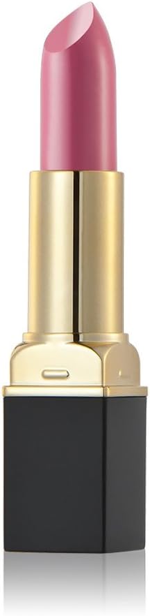 Lipstick Stay Put Uv Matt Palette Designer Vintage Pink Orange Pink Rose Gold Bronze Golden Rose Clear Dark Pink Lip Plumper Red Lilac
