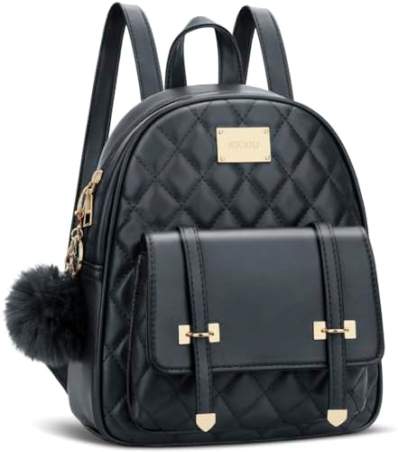 laptop travel bag men's Alpine Swiss Olsen 13 Laptop Travel Backpack Genuine Leather Slim Business  Travel Carry On Daypack