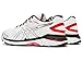 ASICS Women's GT-2000 7 Running Shoes