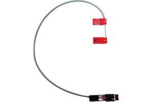 MAYHEW TOOLS Mayhew Steel Products, Inc. 28682-MAI 045256286822, multi, one size