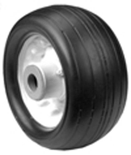 Ruedas para tractor cortacesped | Ruedas