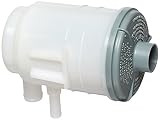 Genuine Honda 53701-SDA-A01 Power Steering Oil Tank