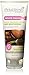 Bio Creative Lab Petal Fresh Botanicals Whitening and Deep Moisturizing Facial Massage Cream, Aloe and Maple Sugar, 7 Ounce