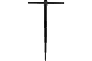 WORLDMOTOP Primary Clutch Puller Replacement for Polaris General 2016-2020 General Ranger 900/1000 RZR Sportsman XP Scrambler