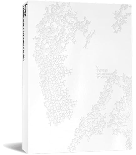 Amazon.com: Billboard Artist : PLAVE EDITION - Magazine + Acrylic