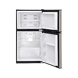 Frigidaire 4.5 Cu. Ft. Compact Refrigerator