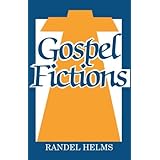 Gospel Fictions