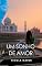 Livro Um sonho de amor (Special Livro 59)