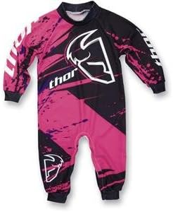 argos cuggl stair gate