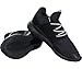 Adidas Men's Tubular Radial Running Shoe