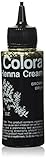 Colora Henna Creme, Brown, 2 Ounce