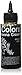 Colora Henna Creme, Brown, 2 Ounce