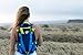 First Aid Kit 102 Piece The Only One With Flashlight And Multi-Use Knife - Ideal Emergency Kit - FDA Approved Glow in the Dark ifak For Camping Sport Outdoor Car Home Travel Hiking Safety Survival