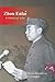 Zhou Enlai: A Political Life by Barbara Barnouin, Changgen Yu