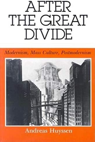 Critical Resistance: From Poststructuralism to Post-Critique