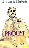 Proust (French Edition) by