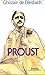 Proust (French Edition) by