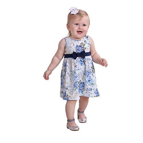 blue maxi dress nearby Thats So Fetch | Kira Maxi Dress | Royal Blue