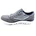 Men's SKECHERS GO Run