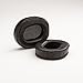 Dekoni Audio Elite Sheepskin Ear Pads for Audio Technica ATHM50X Headphones
