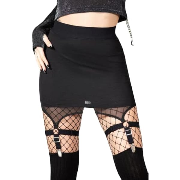 スカート SR sheer CRIAR SKIRT(BLACK) スカート SR sheer CRIAR SKIRT(BLACK) 2025年最新】sheer sr