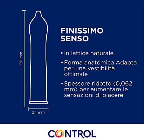 Explosion Mix caja de condones surtidos - 49 profilácticos