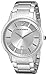 Emporio Armani Men's AR2478 Dress Silver Watch