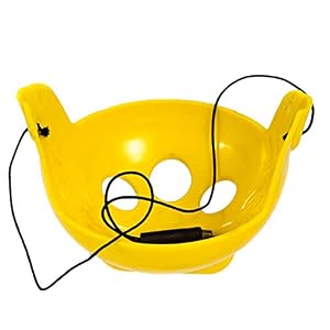 Apofly Feeders Leurre Cage Appât Spod Carpe à Granulés Méthode Feeder à Pêche Accessoires Vert