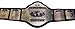 WCW WORLD TELEVISION Championship Child/Kid Size Replica BELT