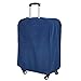 Holly LifePro WaterProof Luggage polyester Cover Protector