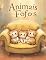 Livro Animais fofos