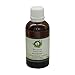 R V Essential Pure Arnica Carrier Oil 50ml (1.69oz)- Arnica Montana (100% Pure and Natural Cold Pressed)thumb 2