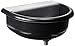 H2O Animal Hydration Tough Guy Automatic Waterer with Drain for pets, 1.5 gallons primary