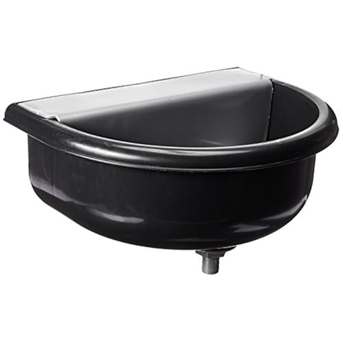 trending products list on amazon related to Pet Supplies huge collection of amazon products that are Feeding & Watering Equipment