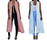Sexycherry Sexy Cute Casual Sleeveless Capes Stretch Party Dresses For Women