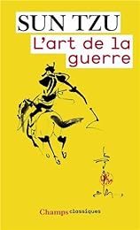 L' art de la guerre