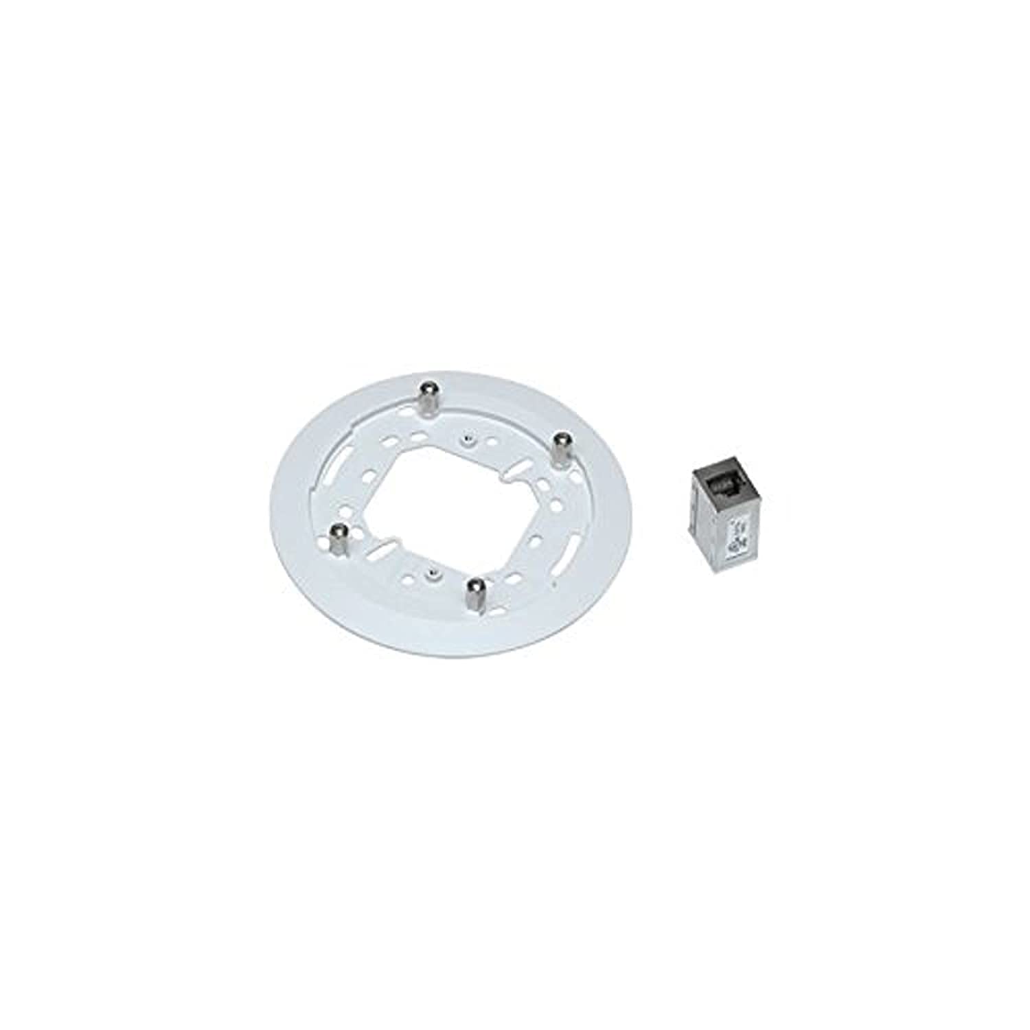 Axis T94F01M - security camera accessories (Universal, White)