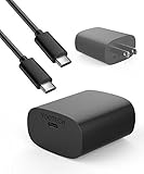 Type C Charger [Quick Charge 3.0],Yootech USB-C Wall Charger with Quick Charge 3.0 for Google Pixel/Pixel XL,Nexus 5x/6p and Other Type-C Devices[Type C Cable Include]