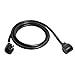 SOUTHWIRE Coleman Cable 09510-55-08 10' 30 Amp 10/3 Extension Cord