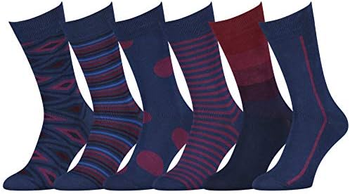 blue dress socks amazon Solid Steel Blue Dress Socks for Groomsmen| No Cold Feet Co