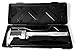 Stainless Steel Digital Caliper measuring device for inside, outside, depth and step measurements. Zero at any Position. Digital Vernier Caliper.