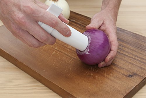 website template image